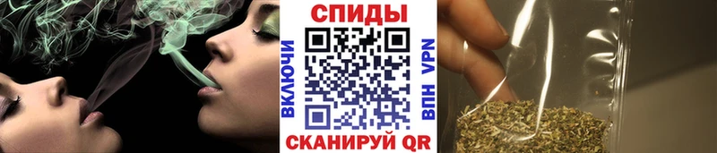 БУТИРАТ BDO 33%  сколько стоит  Киржач 