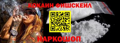 МДПВ Краснодар