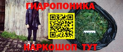 МДПВ Краснодар