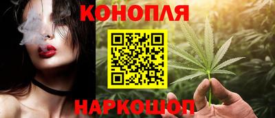 МДПВ Краснодар