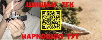 МДПВ Краснодар