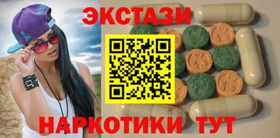 МДПВ Краснодар
