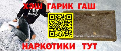 МДПВ Краснодар