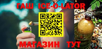 МДПВ Краснодар
